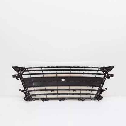 NEW AUDI TT FV FRONT RADIATOR GRILLE 8S0853651B 3FZ 8S0853651B3FZ ORIGINAL