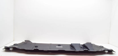 NEW AUDI TT FV FRONT UNDERBODY NOISE INSULATION 8S7825236D ORIGINAL