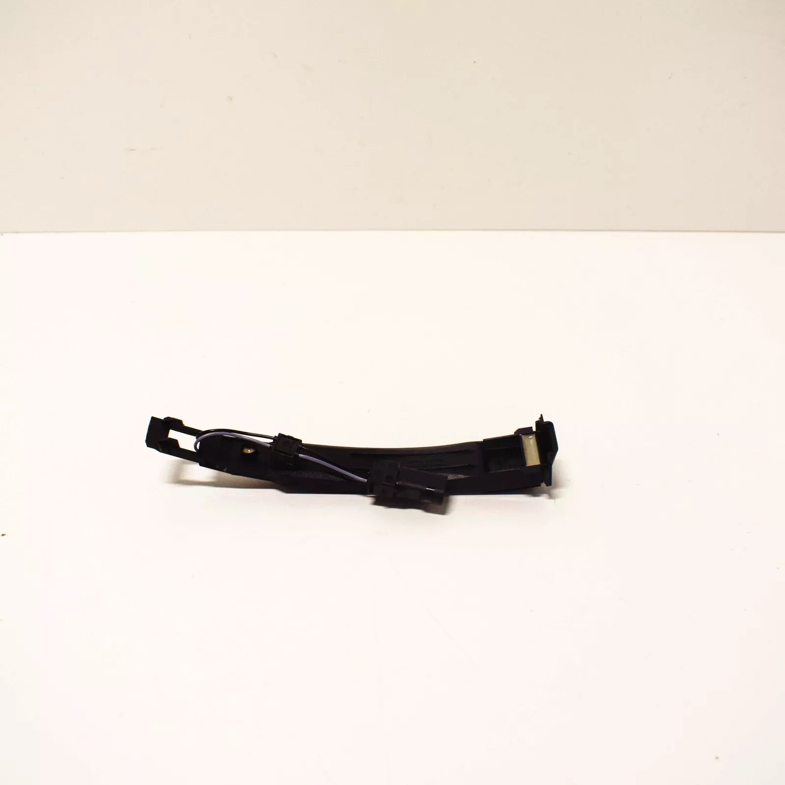 NEW AUDI A8 D4 FRONT LEFT DOOR KEYLESS SENSOR 4G8927753B 2016