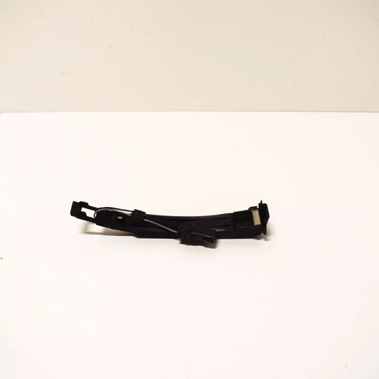 NEW AUDI A8 D4 FRONT LEFT DOOR KEYLESS SENSOR 4G8927753B 2016