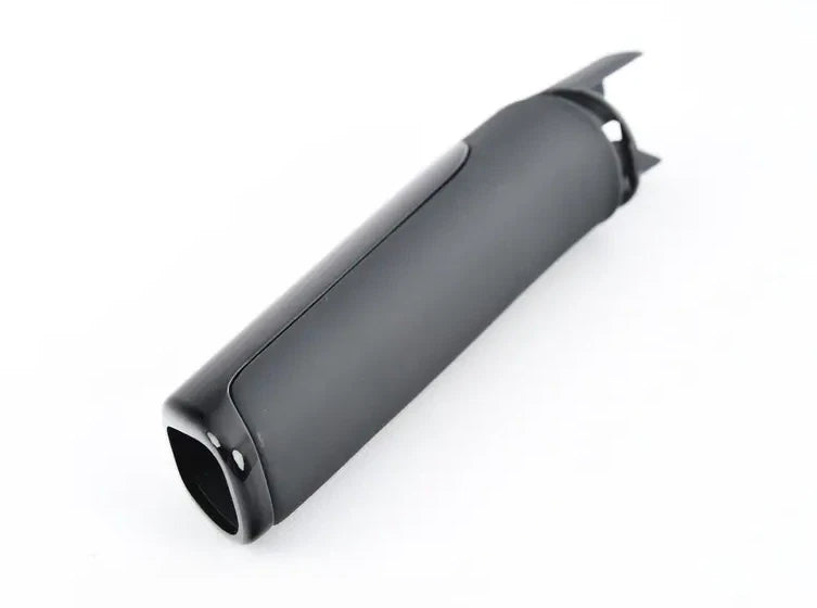 NEW VW GOLF VII 5G MK7 PARKING BRAKE PEDAL RELEASE HANDLE 5GM711503BKLA