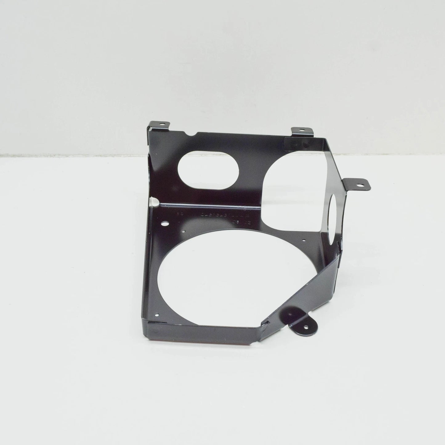 NEW MERCEDES-BENZ VITO W447 REAR RIGHT LOUDSPEAKER BRACKET A4475451540 ORIGINAL