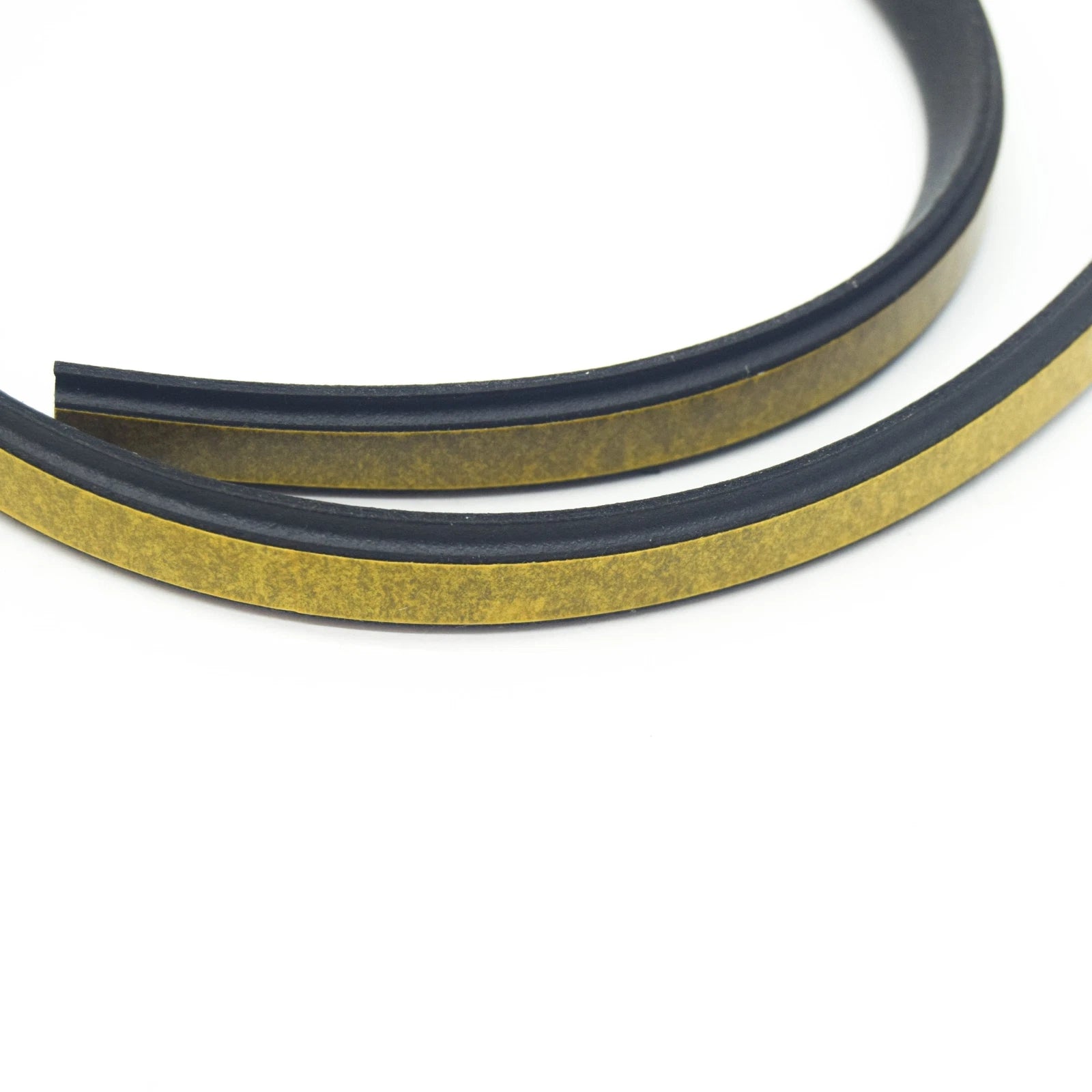 NEW BMW E36 WAGON TAIL LIGHT GASKET 8361694 63218361694 ORIGINAL