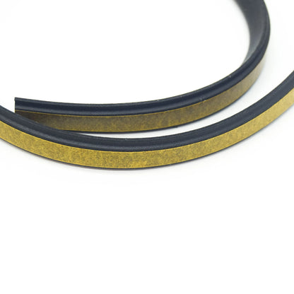 NEW BMW E36 WAGON TAIL LIGHT GASKET 8361694 63218361694 ORIGINAL