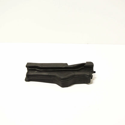 NEW AUDI A6 C7 4G LEFT SIDE FENDER PAD 4G0823721 ORIGINAL