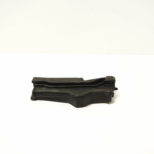 NEW AUDI A6 C7 4G LEFT SIDE FENDER PAD 4G0823721 ORIGINAL