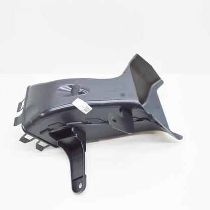 NEW BMW X6 G06 LEFT FRONT AIR INTAKE PIPE 51748070233 8070233 2021 ORIGINAL