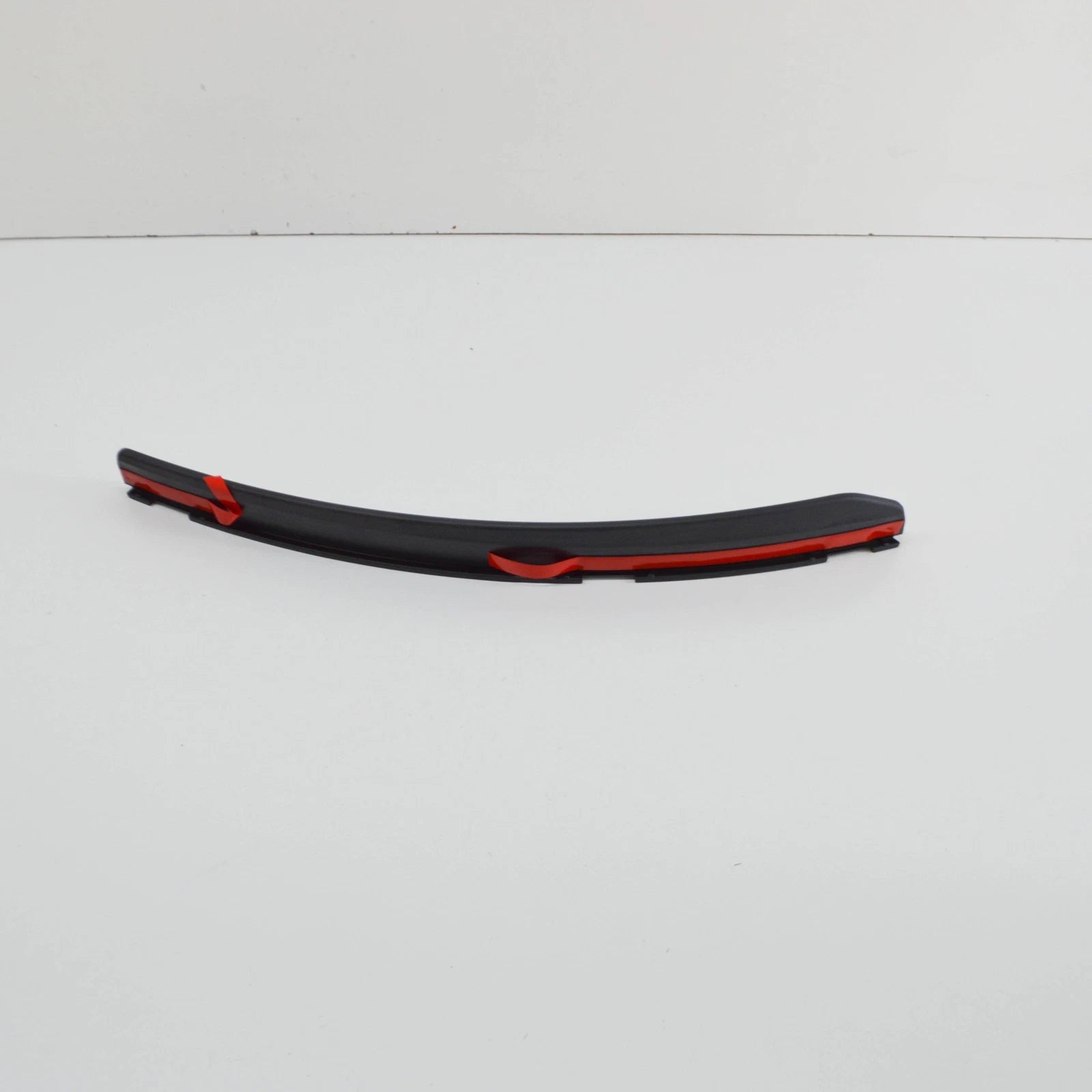 NEW AUDI Q7 4M REAR RIGHT WHEEL COVER 4M0854990A ORIGINAL