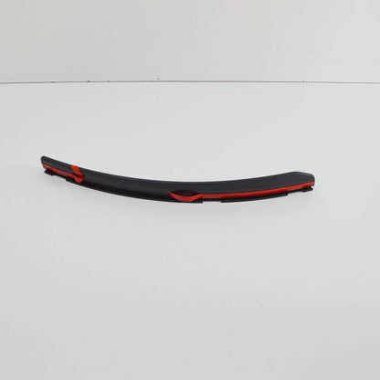 NEW AUDI Q7 4M REAR RIGHT WHEEL COVER 4M0854990A ORIGINAL