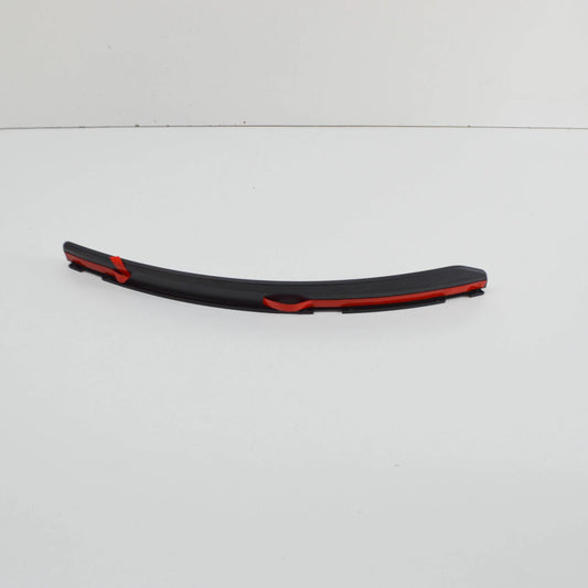 NEW AUDI Q7 4M REAR RIGHT WHEEL COVER 4M0854990A ORIGINAL