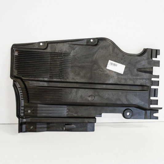 NEW AUDI A4 B8 REAR LEFT SIDE UNDERBODY COVER 8K0825215J