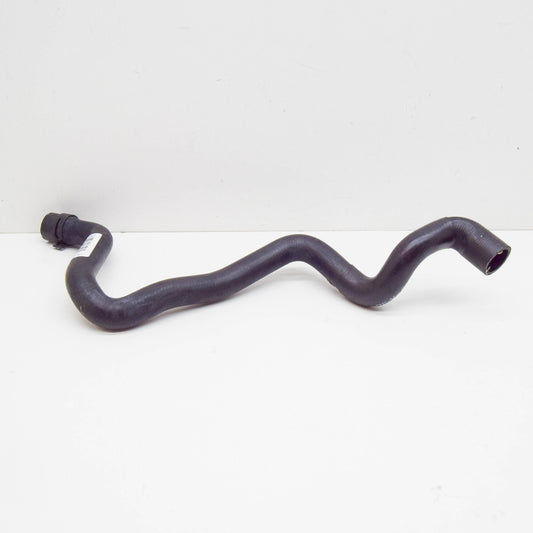 NEW MERCEDES-BENZ C W203 AMG EXPANSION TANK HOSE A2035013782 ORIGINAL