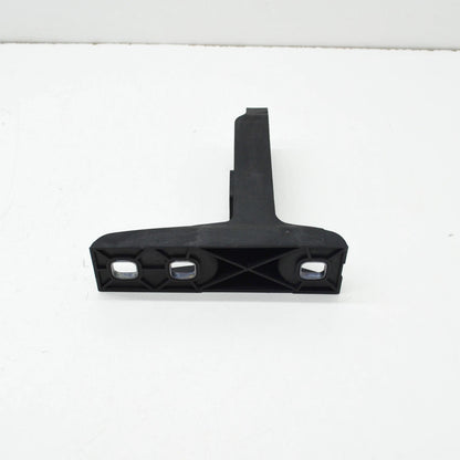 NEW AUDI Q7 4M FRONT LEFT BUMPER COVER BRACKET 4M8807333 ORIGINAL