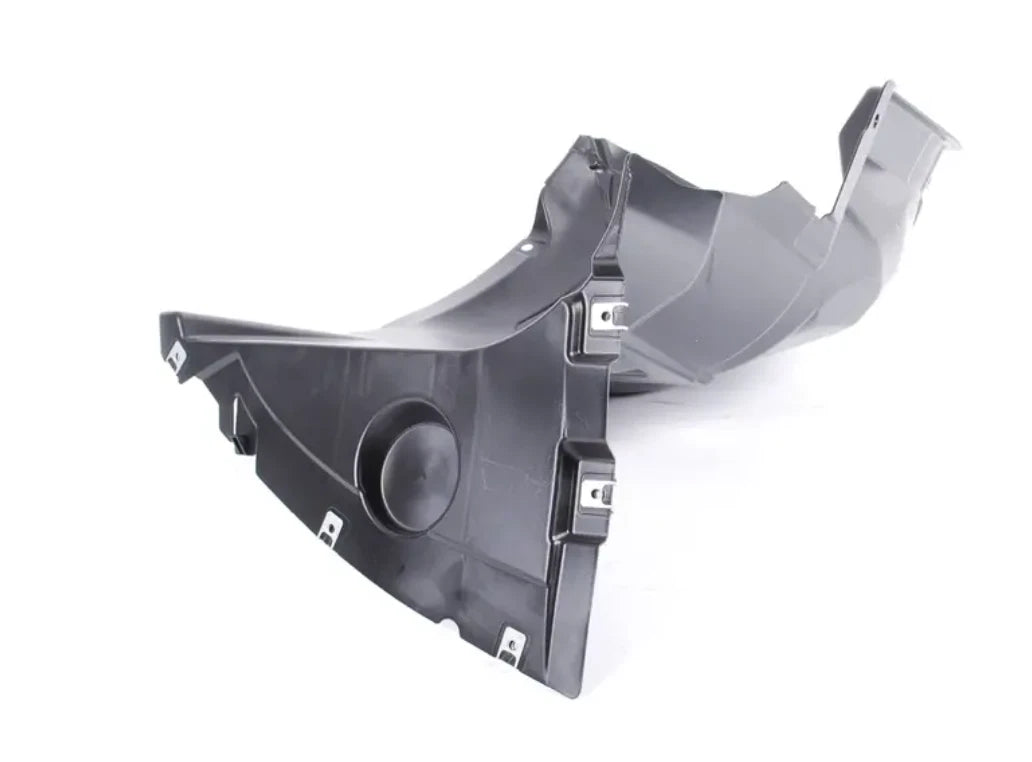 NEW BMW 3 E90 FRONT LEFT INNER FENDER 7892801 51717892801 ORIGINAL