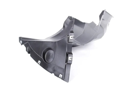 NEW BMW 3 E90 FRONT LEFT INNER FENDER 7892801 51717892801 ORIGINAL