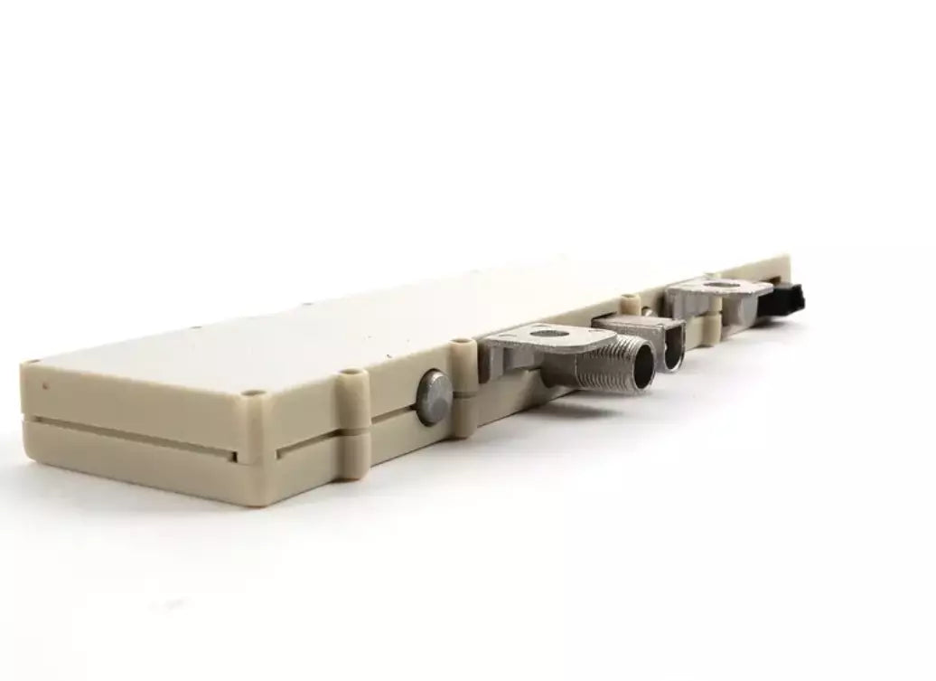 NEW BMW 3 E46 ANTENNA AMPLIFIER 65256906075 6906075 NE W ORIGINAL