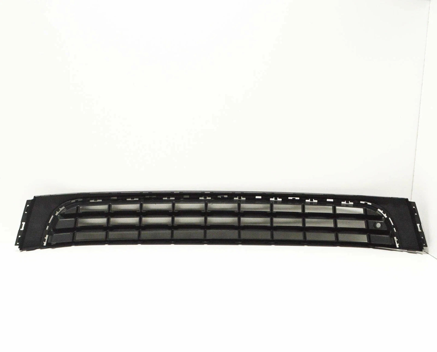 NEW VOLKSWAGEN AMAROK 2H FRONT BUMPER LOWER GRILLE 2HH8536779B9 2014