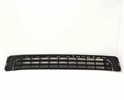 NEW VOLKSWAGEN AMAROK 2H FRONT BUMPER LOWER GRILLE 2HH8536779B9 2014