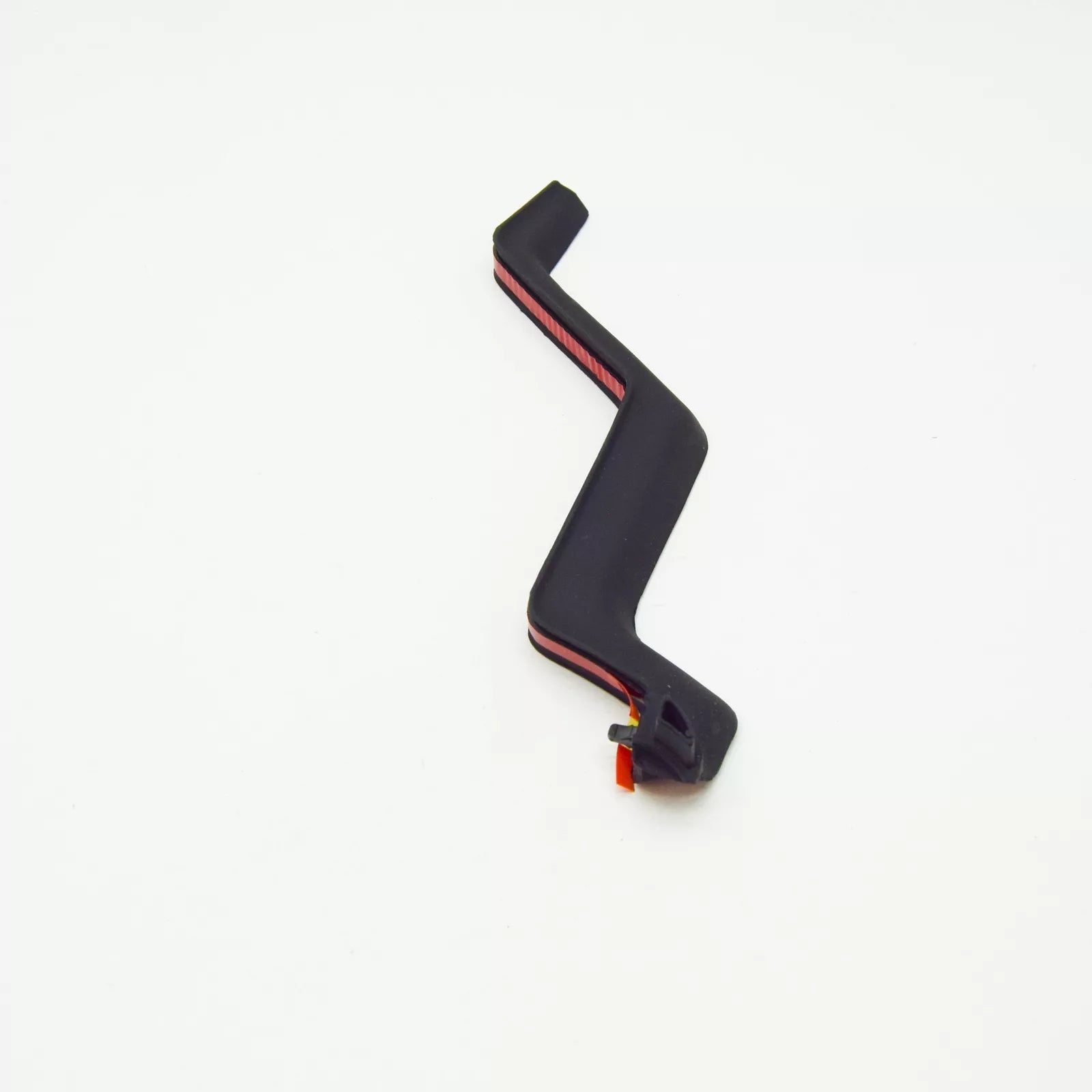 NEW VW SHARAN 7N LEFT SLIDING DOOR RUBBER SEAL 7N0868623C ORIGINAL