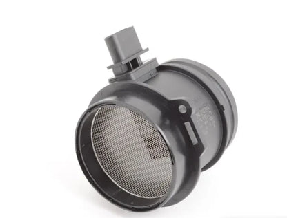 NEW AUDI A5 SPORTBACK 8T8 AIR MASS SENSOR 079133471 ORIGINAL