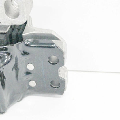 NEW VOLKSWAGEN JETTA A6 5C6 ENGINE MOUNT BRACKET LEFT SIDE 1K0199555CF