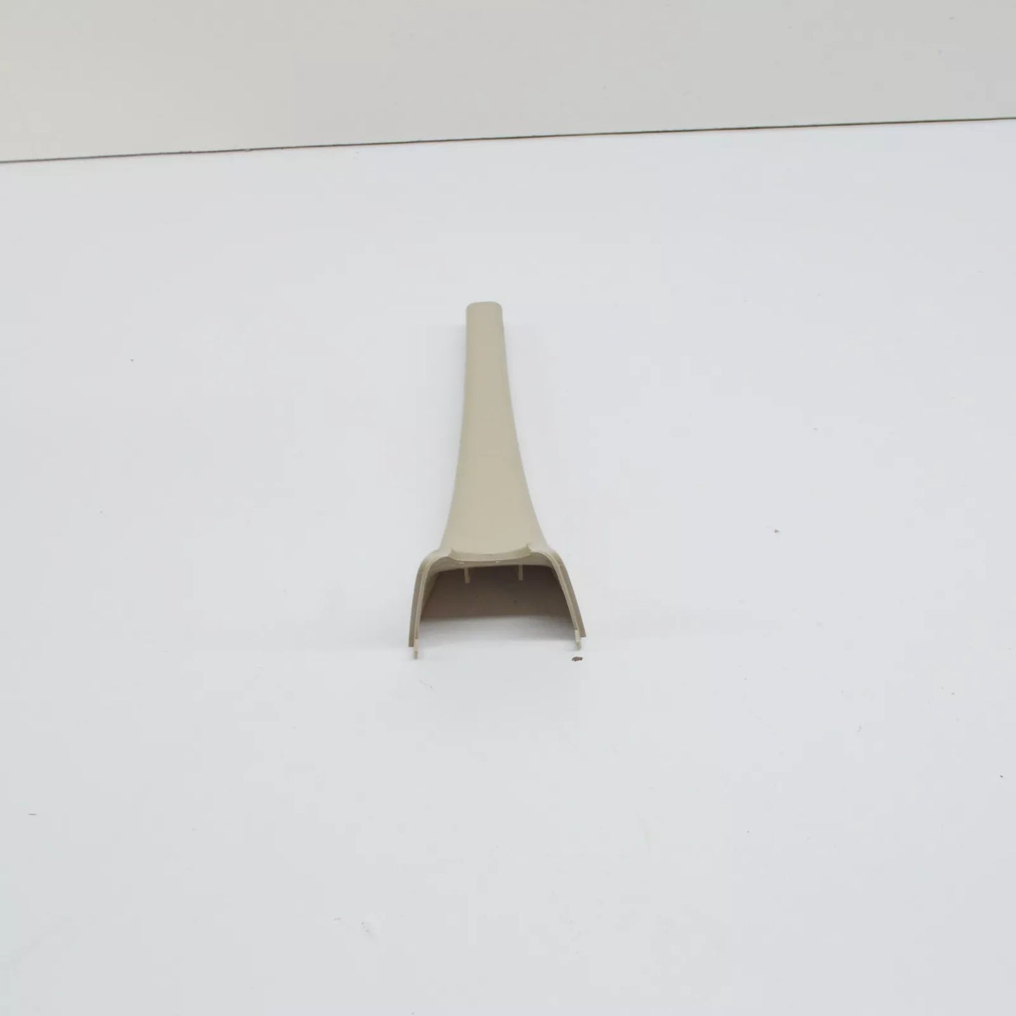 NEW AUDI Q7 4L INTERIOR MIRROR LOWER CABLE GUIDE TRIM 8R0857593Y22 ORIGINAL