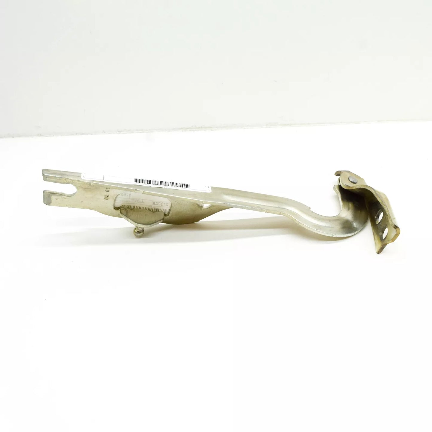 NEW VW GOLF SPORTSVAN AM FRONT LEFT HOOD HINGE 510823301B ORIGINAL