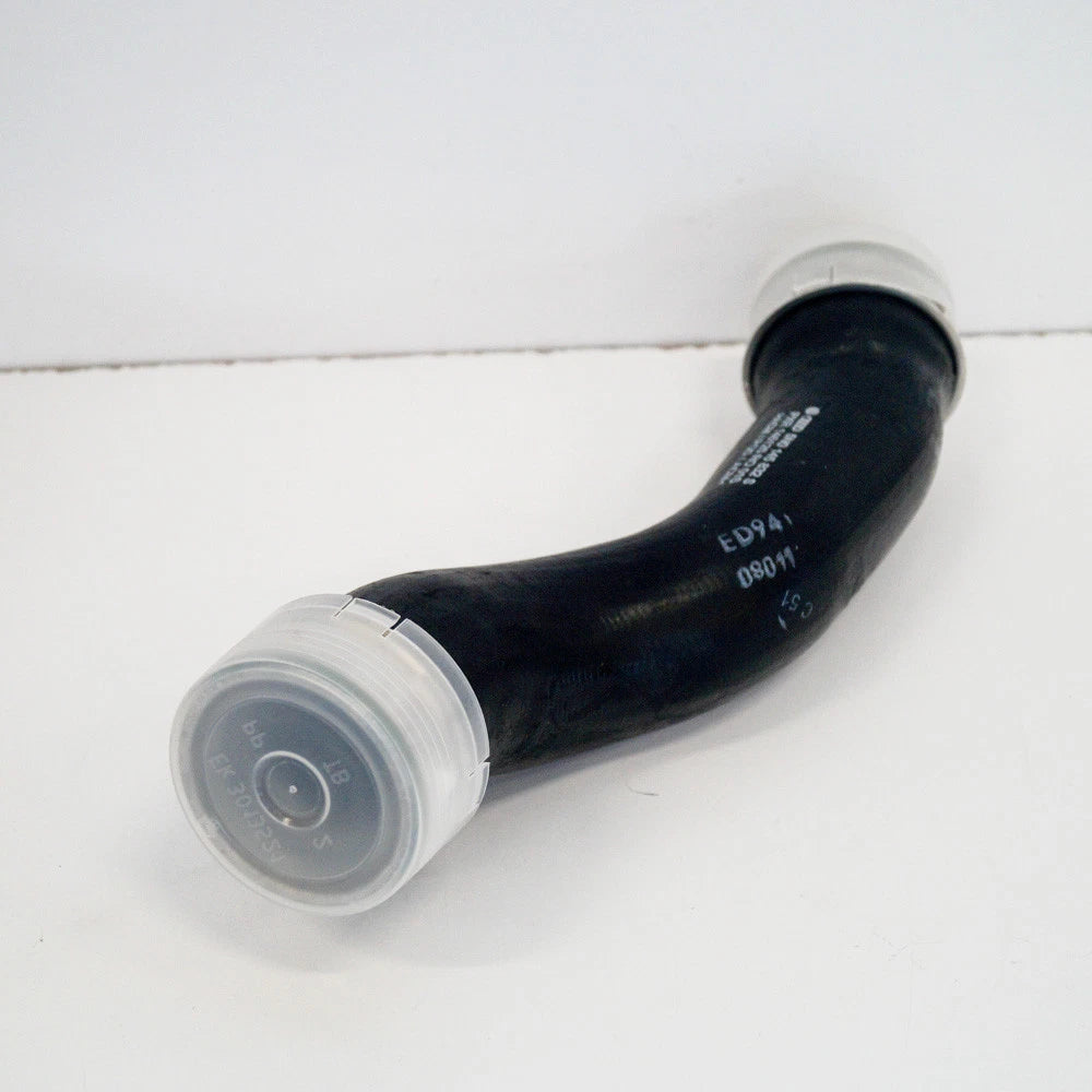 NEW VOLKSWAGEN TIGUAN 5N RIGHT INTERCOOLER HOSE 5N0145832S 2.0 PETROL 5N0145832S