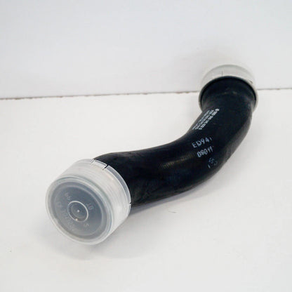 NEW VOLKSWAGEN TIGUAN 5N RIGHT INTERCOOLER HOSE 5N0145832S 2.0 PETROL 5N0145832S