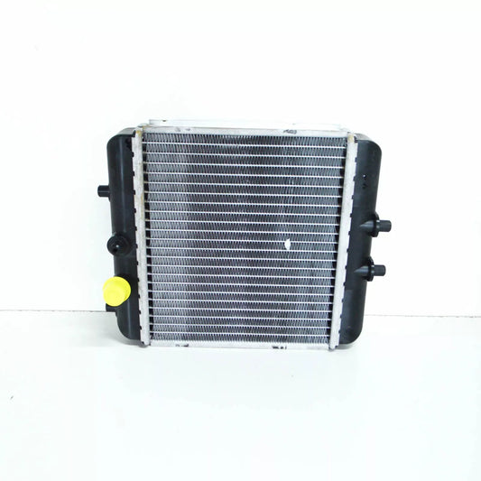 NEW AUDI RS5 SPORTBACK 8W6 REAR RIGHT COOLING RADIATOR 8W0121212F ORIGINAL