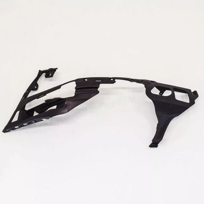 NEW MB E-CLASS AMG W211 FRONT LEFT BUMPER BRACKET A2118800903 2008 ORIGINAL