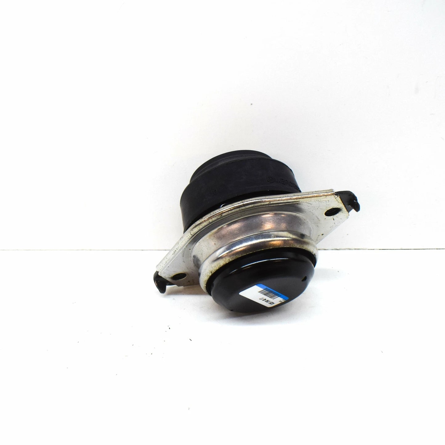 NEW MERCEDES-BENZ R W251 FRONT ENGINE SUPPORT A2512404017 ORIGINAL