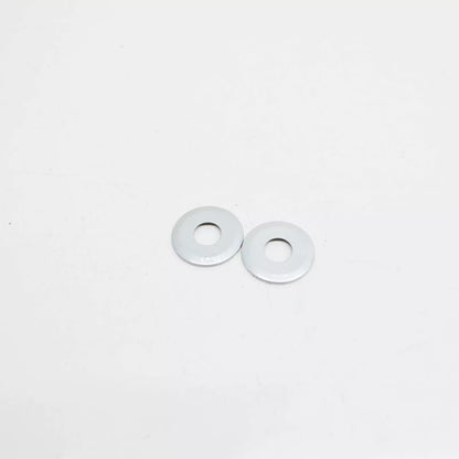 NEW BMW 3 COMPACT E36 DUST SEALING GASKET 31331110196 1110196