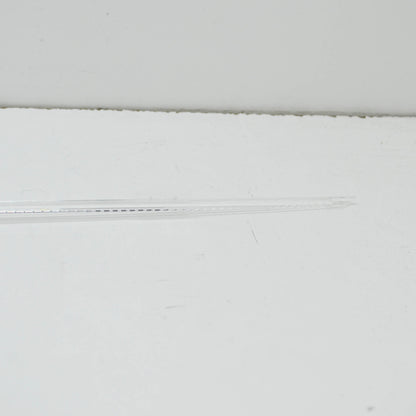 NEW MERCEDES-BENZ E-CLASS T-MODEL S212 REAR LEFT LIGHT GUIDE A2128250110