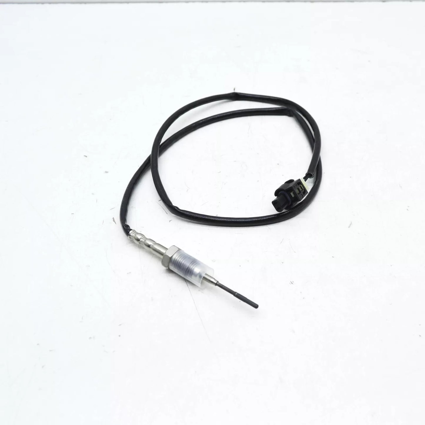 NEW BMW 1 F40 EXTERIOR TEMPERATURE SENSOR 13628589815 ORIGINAL