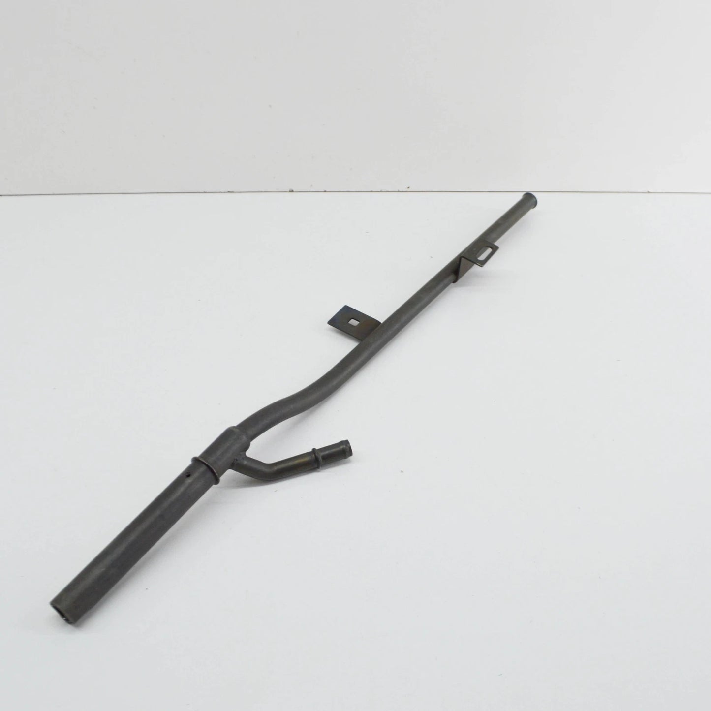 NEW BMW 3 E36 ENGINE OIL DIPSTICK GUIDE TUBE 11431740044 1740044 ORIGINAL