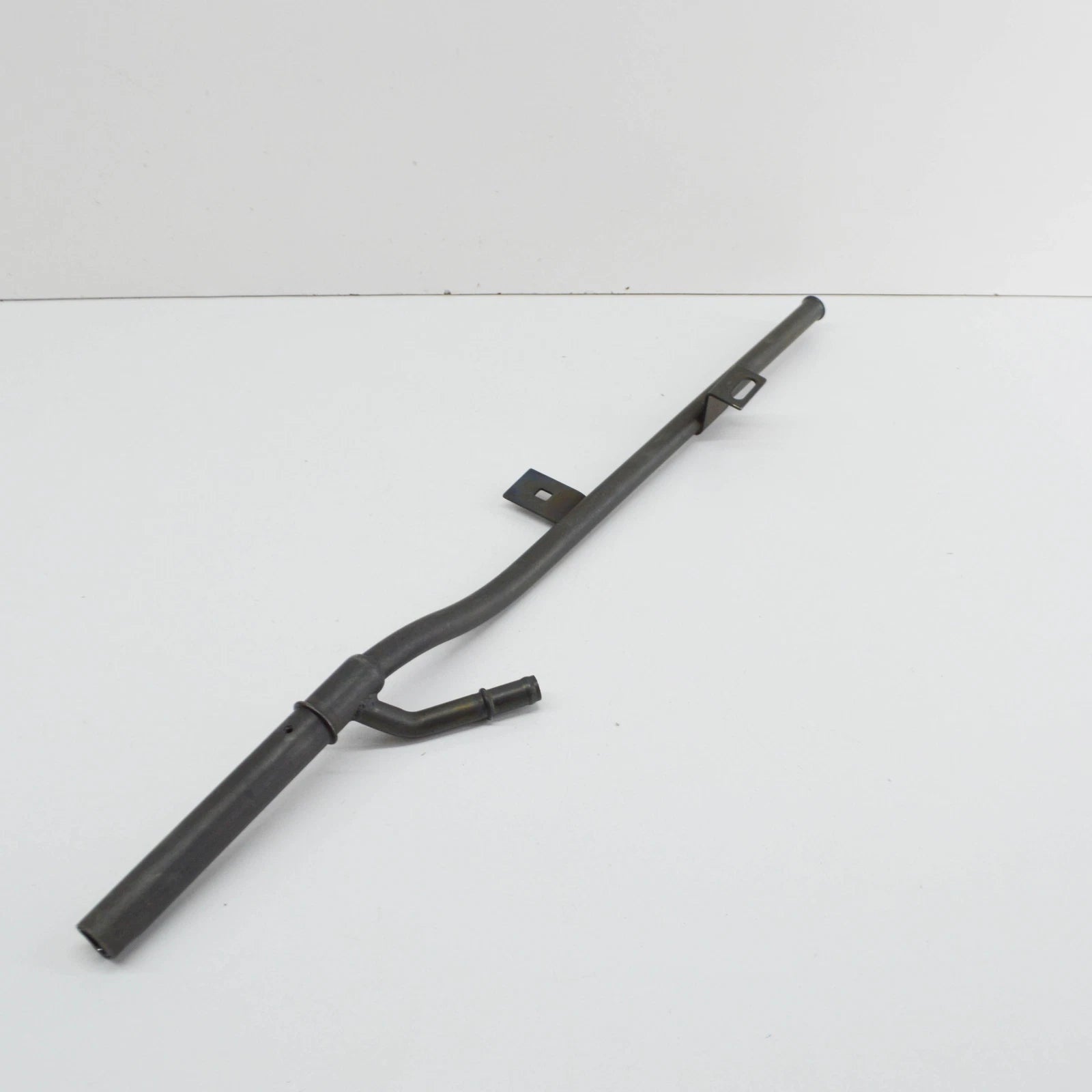 NEW BMW 3 E36 ENGINE OIL DIPSTICK GUIDE TUBE 11431740044 1740044 ORIGINAL