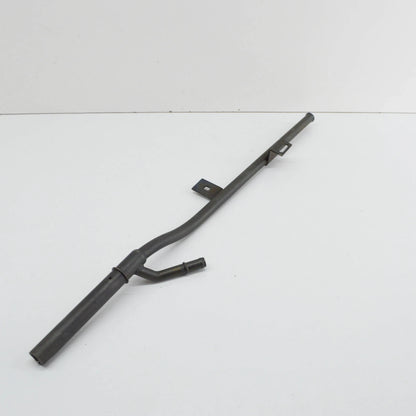 NEW BMW 3 E36 ENGINE OIL DIPSTICK GUIDE TUBE 11431740044 1740044 ORIGINAL