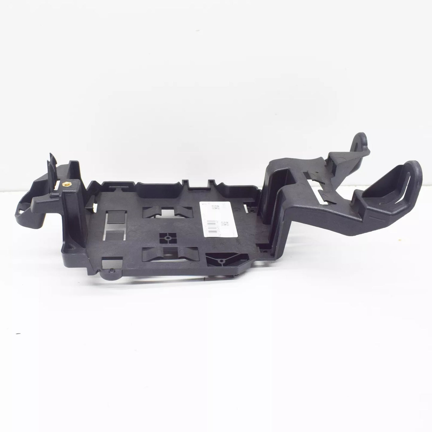 NEW MERCEDES-BENZ E W213 REAR BODY CONTROL MODULE BRACKET A2135451140