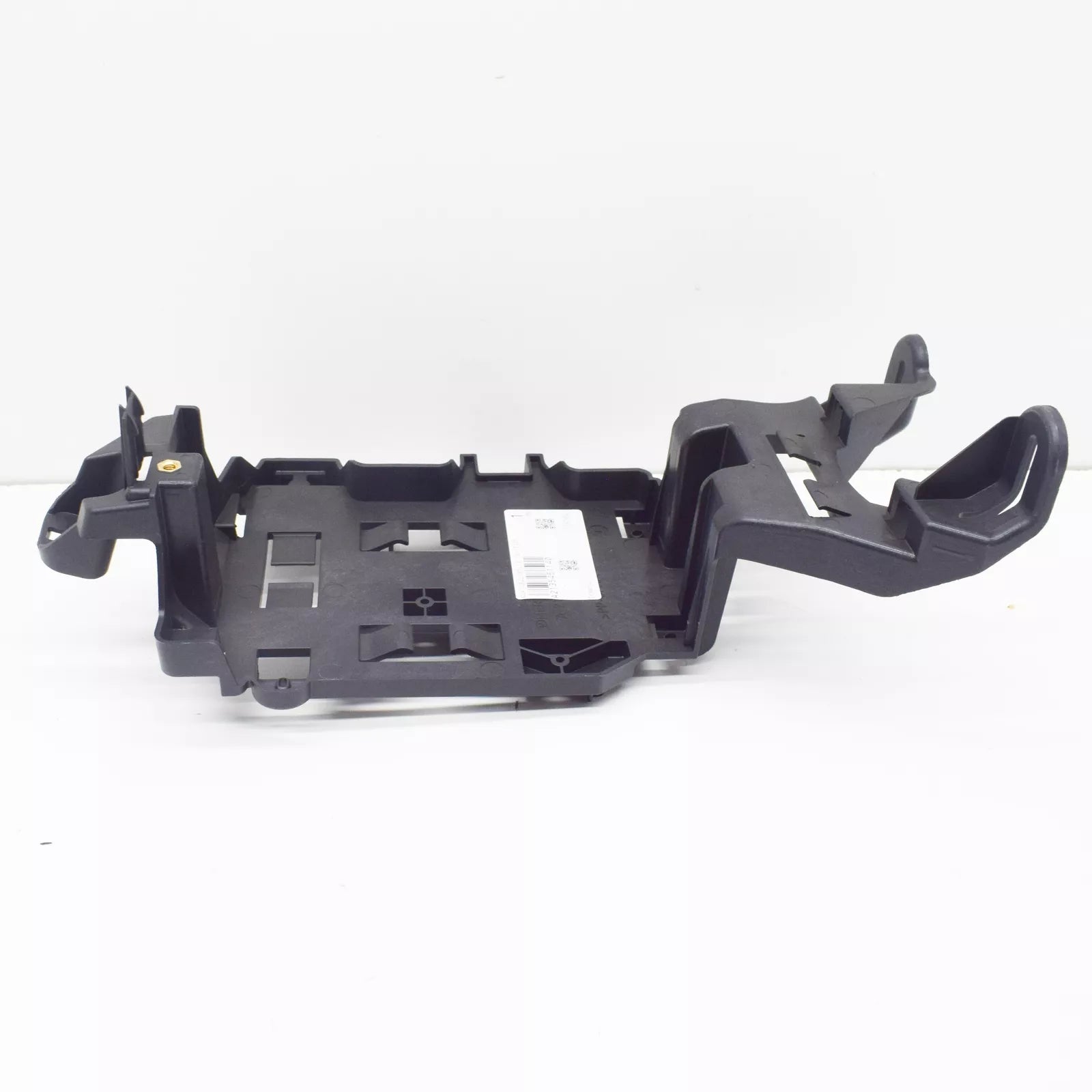 NEW MERCEDES-BENZ E W213 REAR BODY CONTROL MODULE BRACKET A2135451140