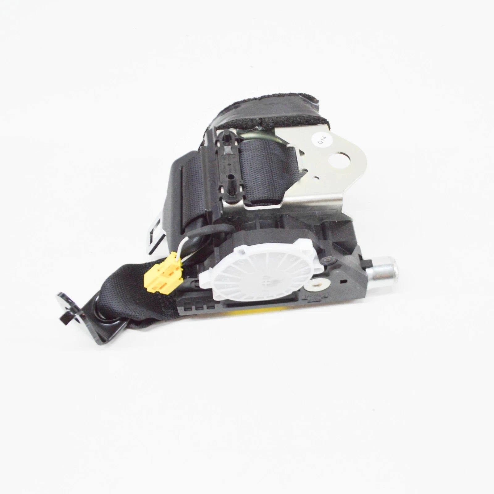 NEW MERCEDES-BENZ E W212 REAR LEFT SEAT BELT A21286003859C94 ORIGINAL