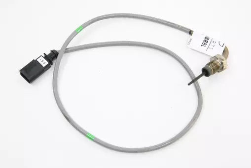 NEW VOLKSWAGEN GOLF MK7 EXHAUST GAS TEMPERATURE SENSOR 04L906088BL
