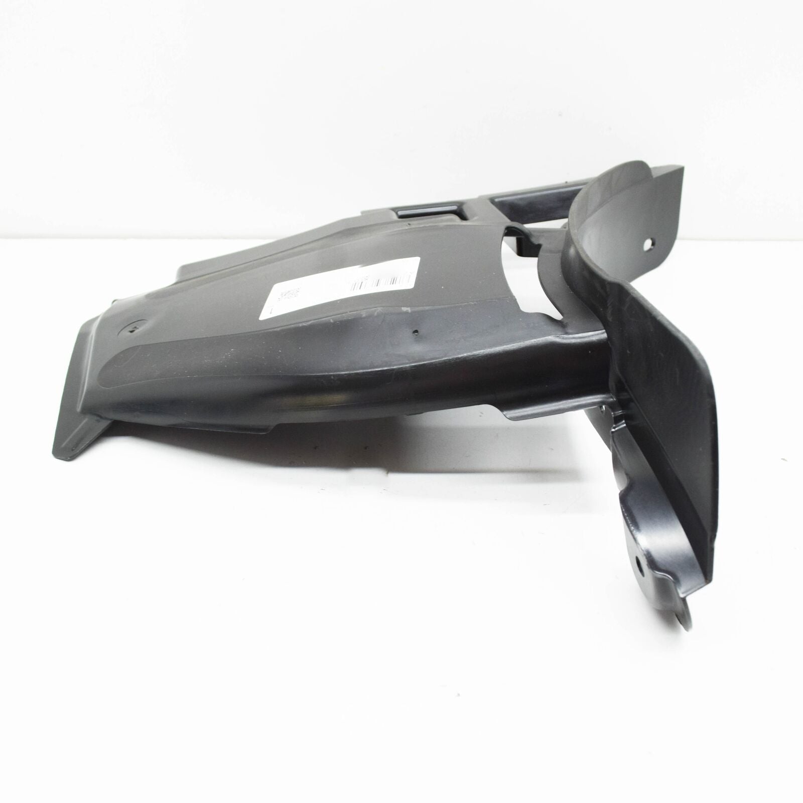 NEW MERCEDES-BENZ GLB X247 FRONT RIGHT SIDE UNDERCOVER PANEL A2476900603