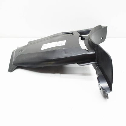 NEW MERCEDES-BENZ GLB X247 FRONT RIGHT SIDE UNDERCOVER PANEL A2476900603