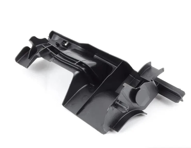 NEW AUDI A5 8T ENGINE OIL DRIP TRAY 0B5301311E ORIGINAL