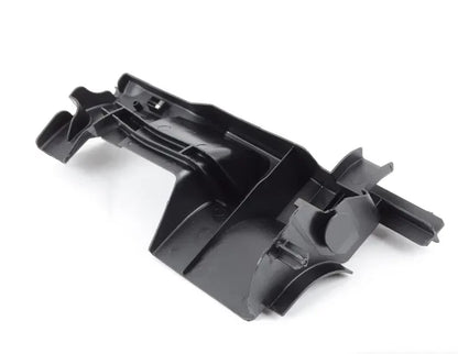 NEW AUDI A5 8T ENGINE OIL DRIP TRAY 0B5301311E ORIGINAL