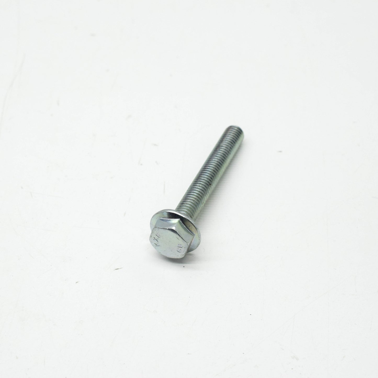 new mercedes-benz sl r129 exhaust system bolt a1299900410 original