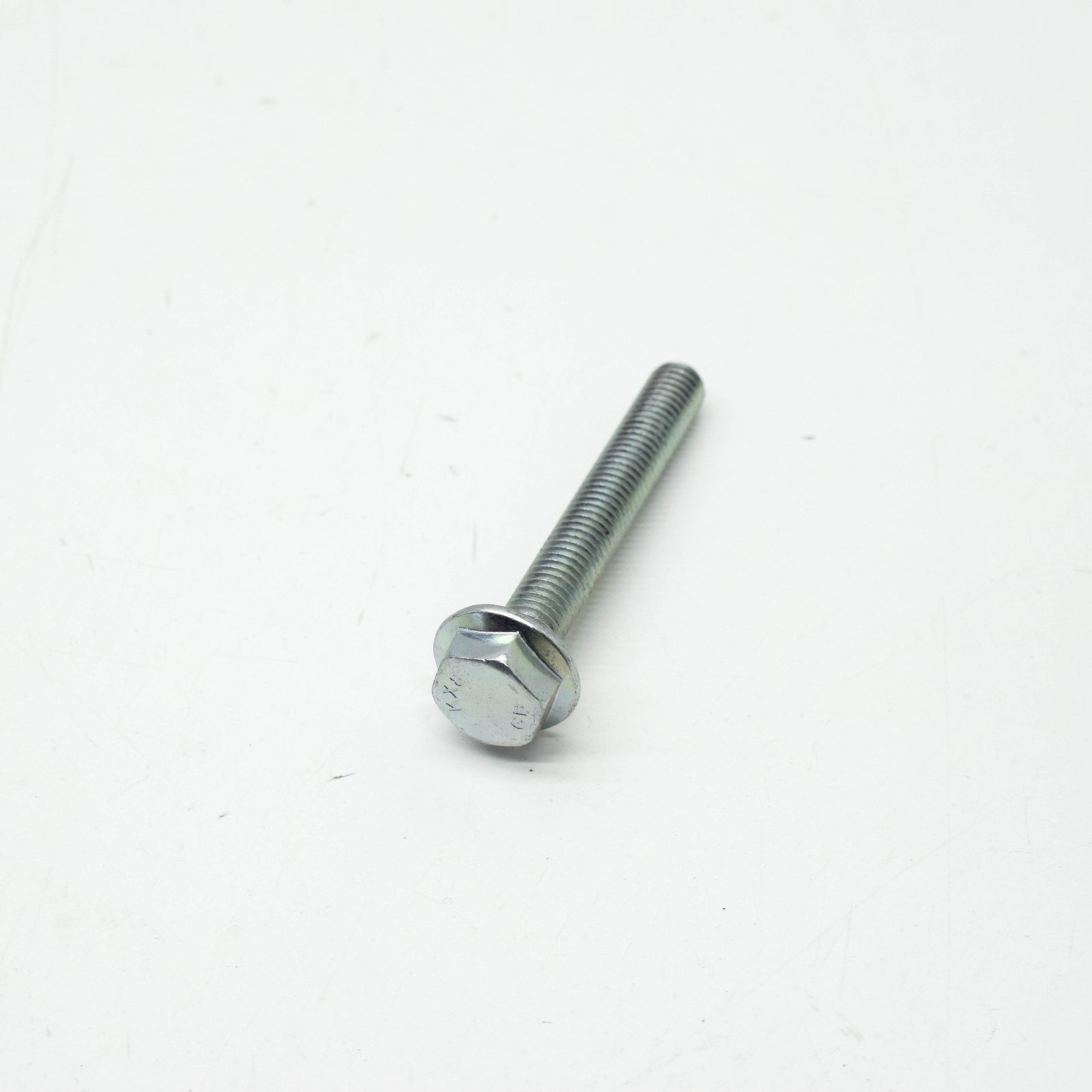 new mercedes-benz sl r129 exhaust system bolt a1299900410 original
