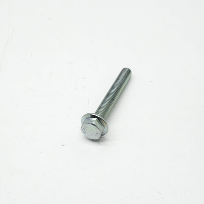 new mercedes-benz sl r129 exhaust system bolt a1299900410 original