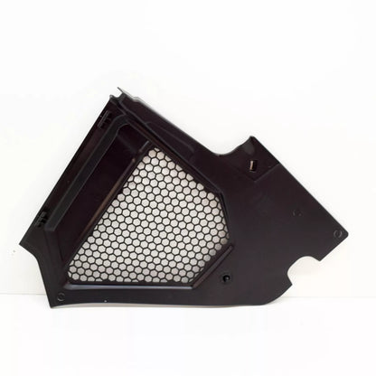 NEW BMW 3 G20 LEFT SIDE WINDSHIELD COVER 51717427847 2020 ORIGINAL